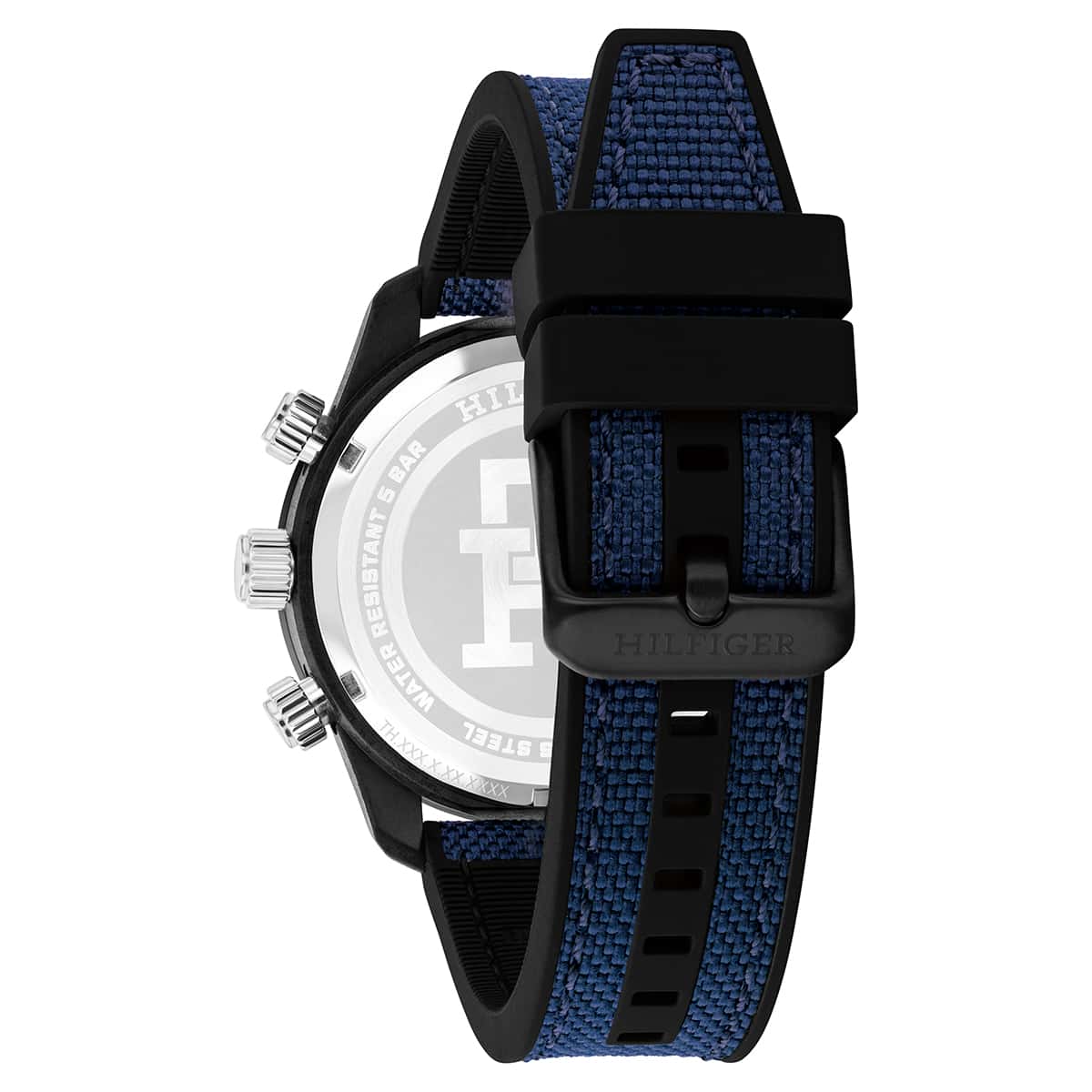 TOMMY HILFIGER, TH85