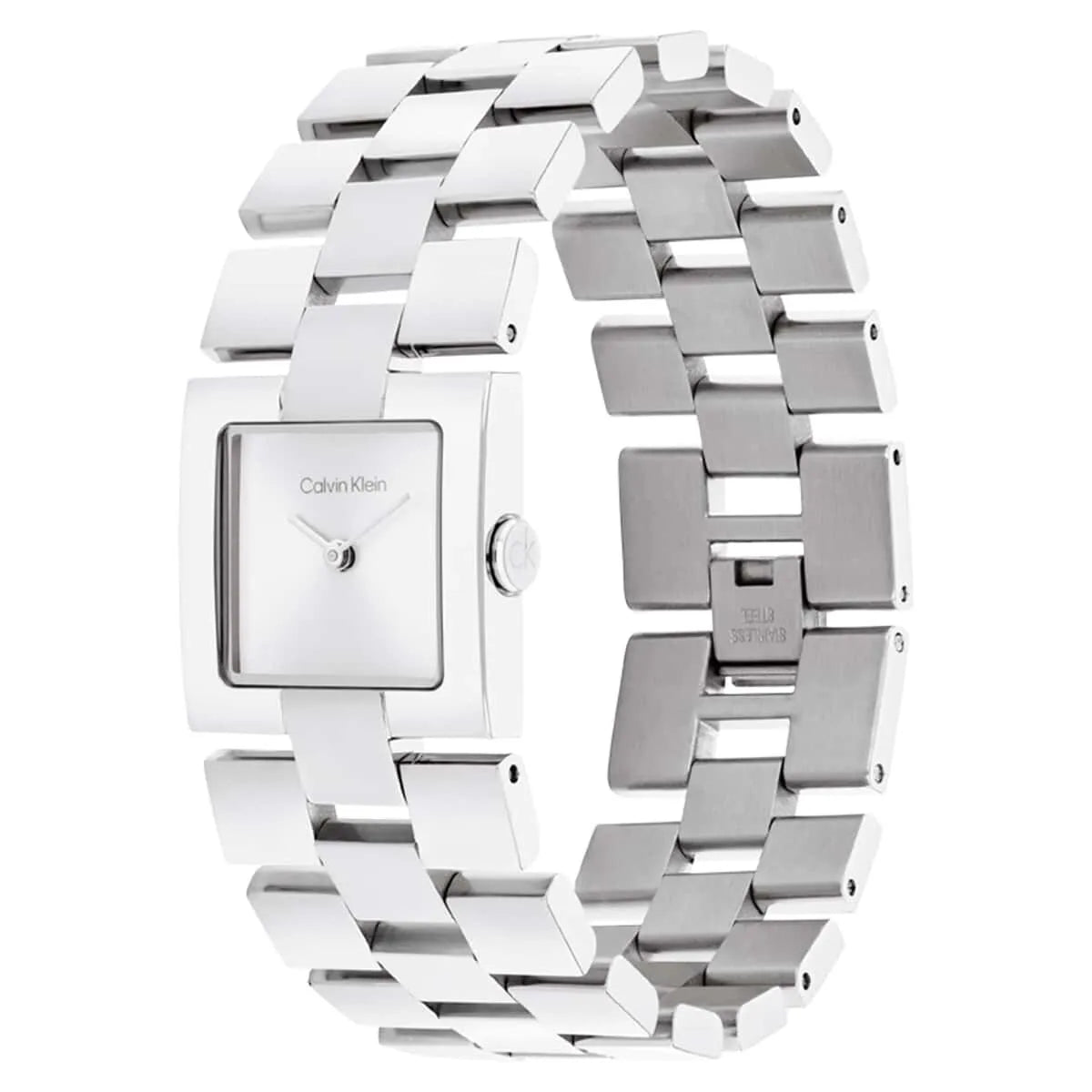 CALVIN KLEIN, MERIDIAN