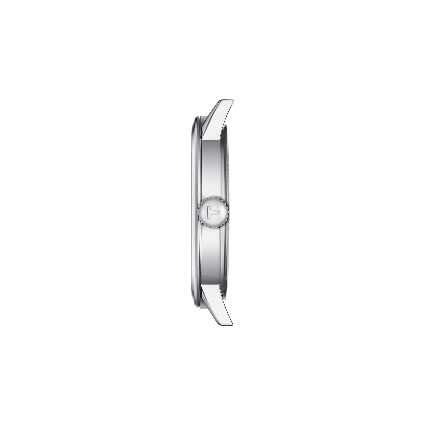 TISSOT, CLASSIC DREAM