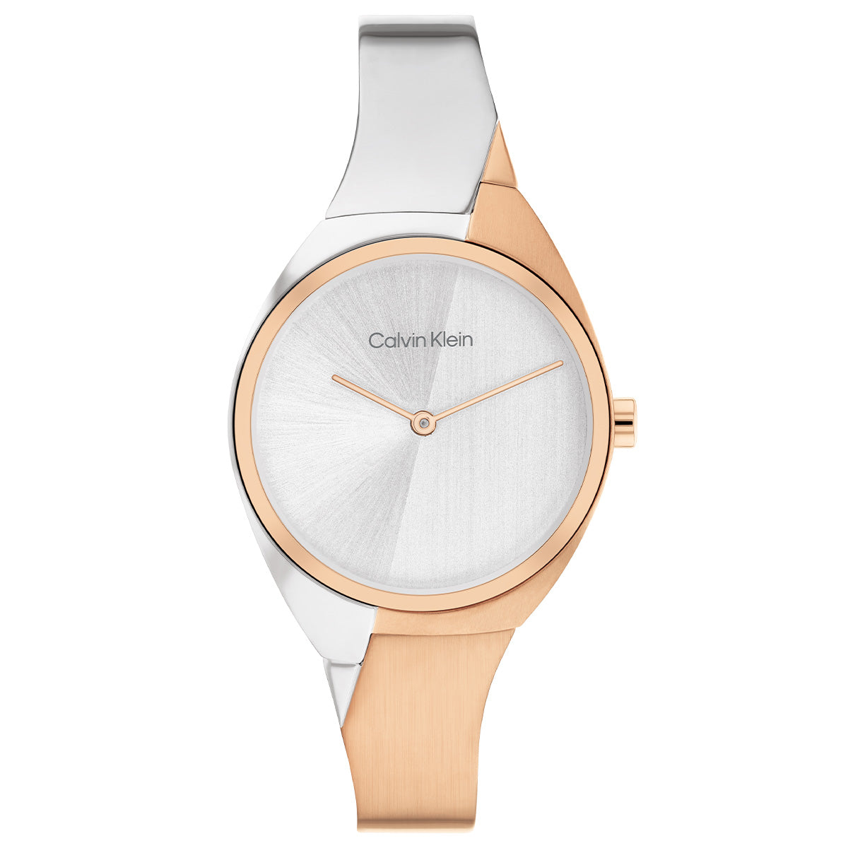 CALVIN KLEIN, CHARMING