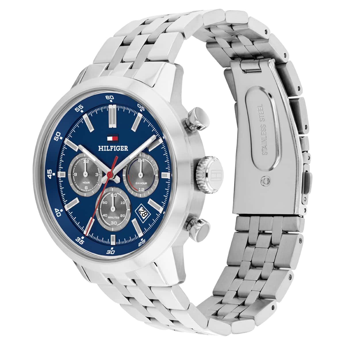 TOMMY HILFIGER, KENT
