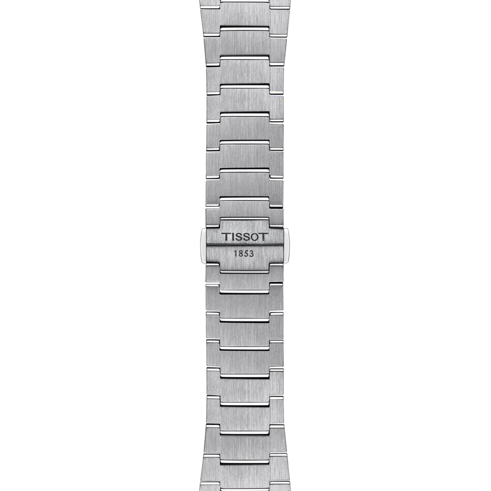 TISSOT, PRX