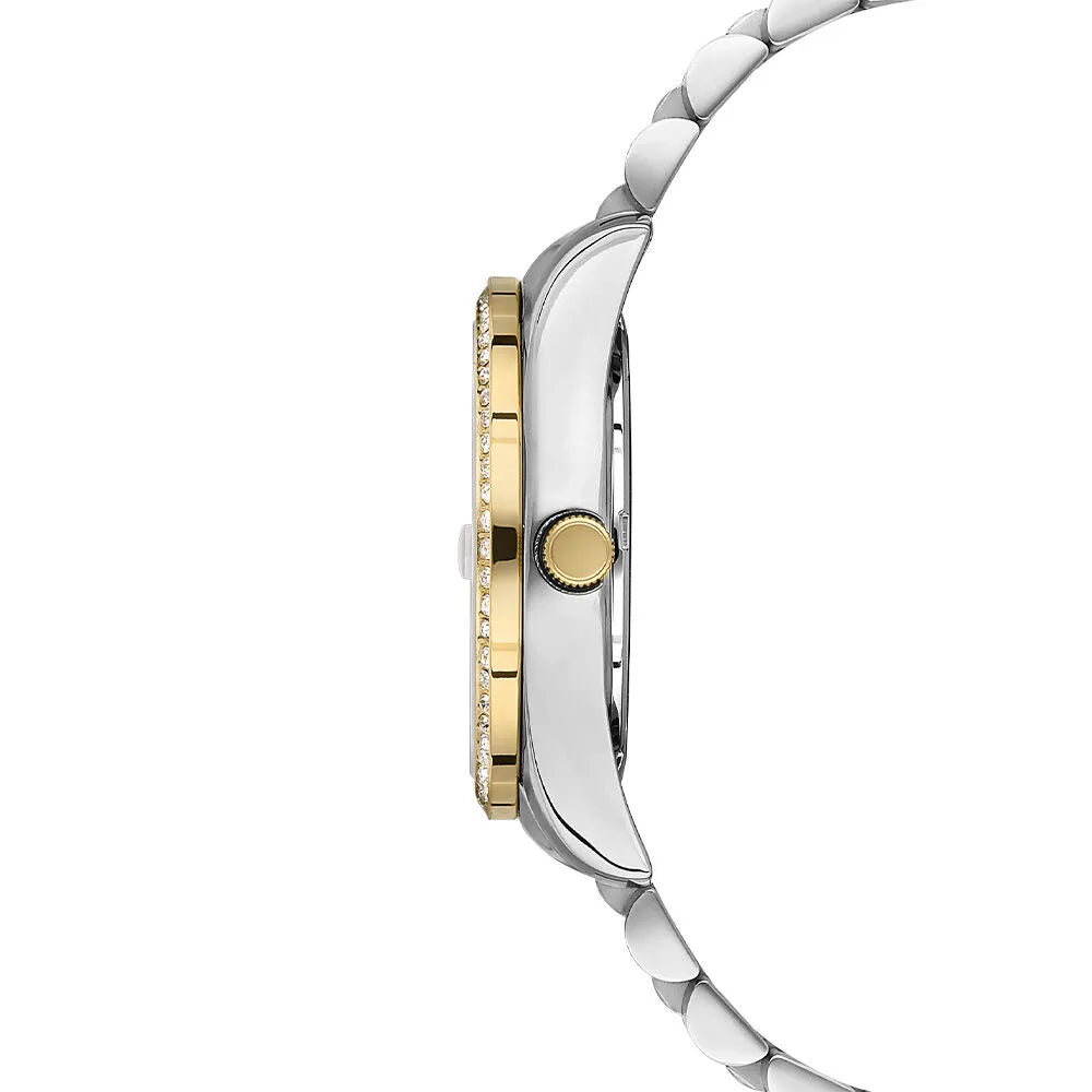 U.S. POLO ASSN., STILE