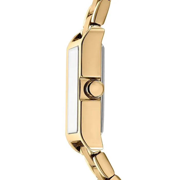 DKNY WESTSIDE MIDI