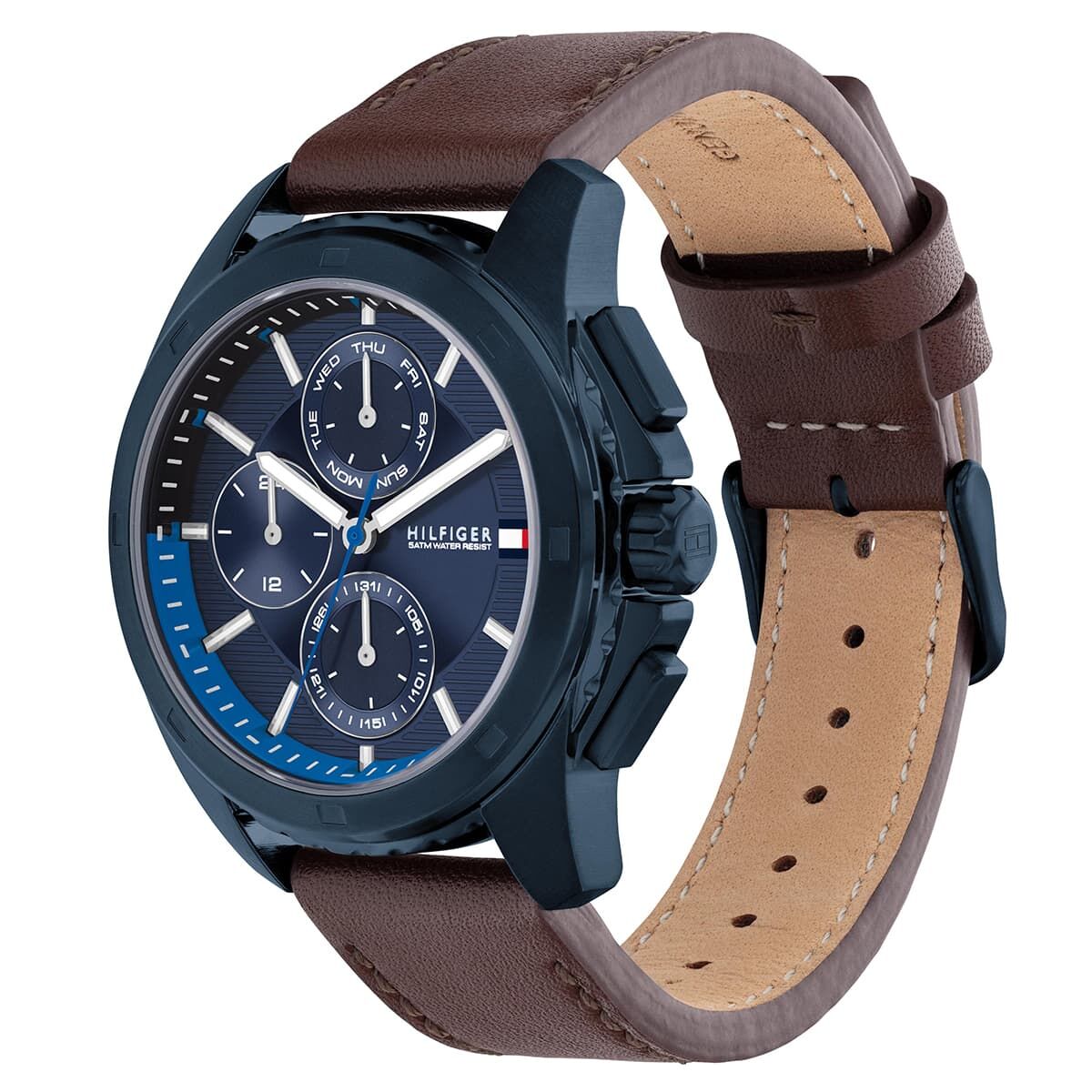 TOMMY HILFIGER, WALKER