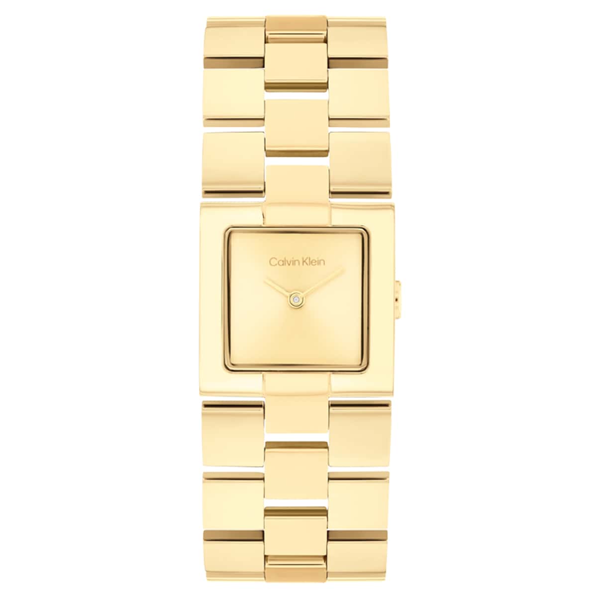 CALVIN KLEIN, MERIDIAN