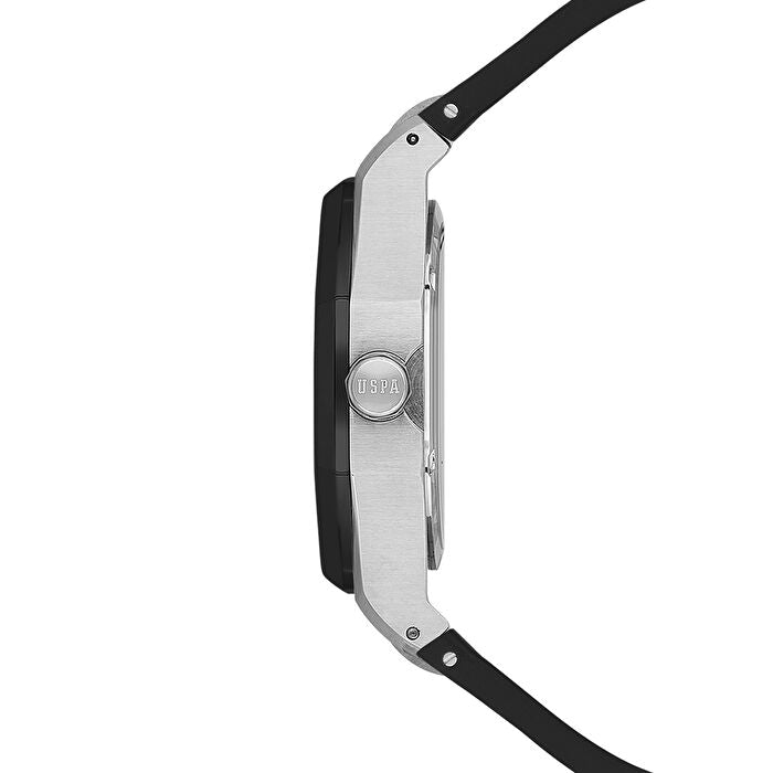 U.S. POLO ASSN., YARD