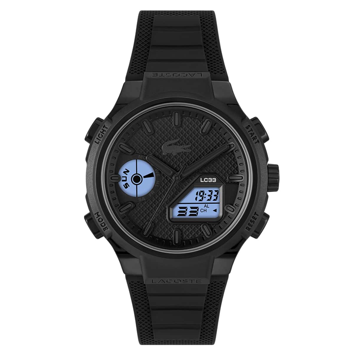 LACOSTE, LC33