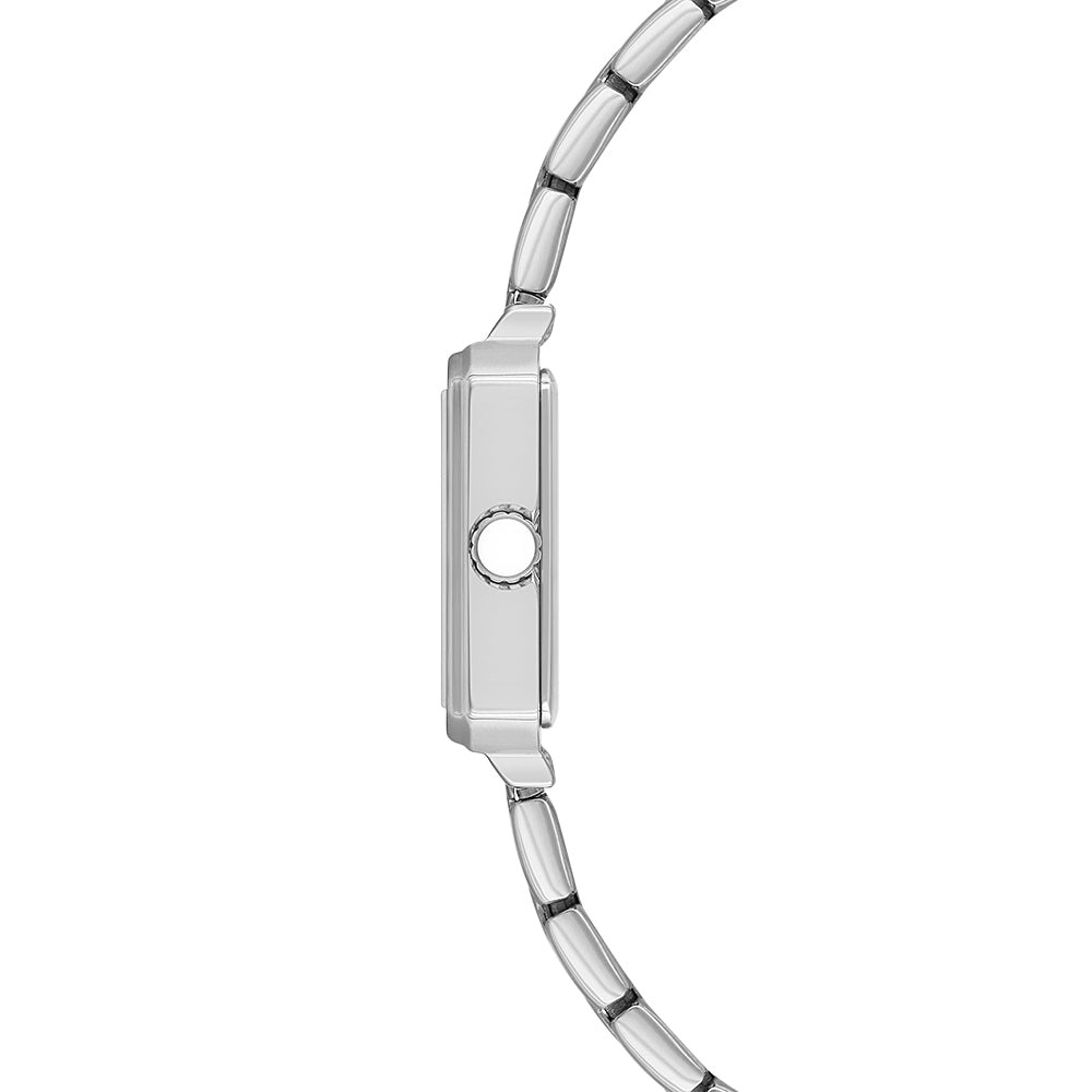 U.S. POLO ASSN., STILE