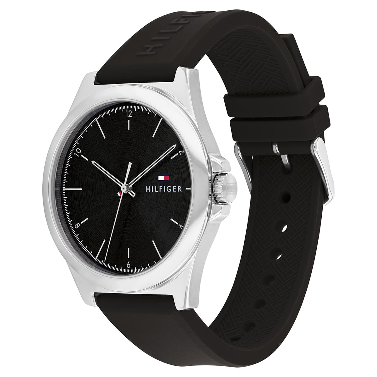 TOMMY HILFIGER, NORRIS