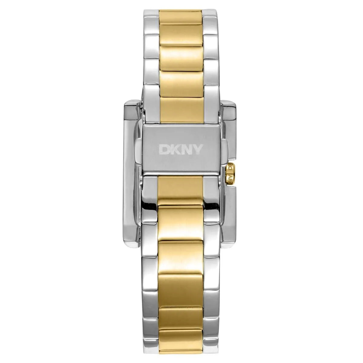 DKNY WESTSIDE MIDI