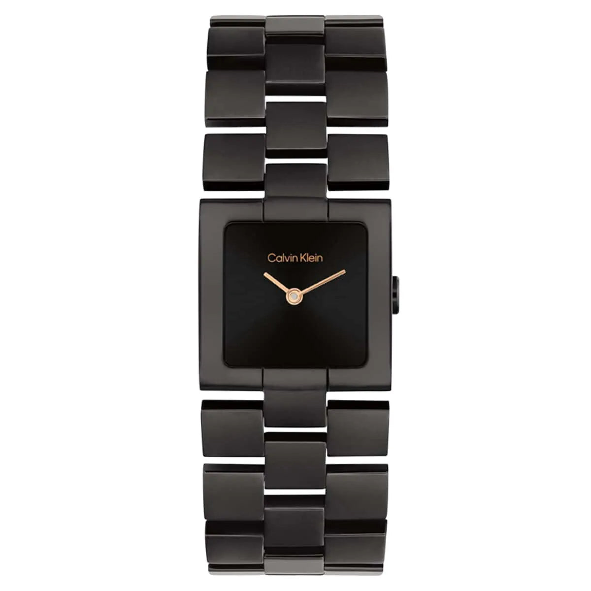 CALVIN KLEIN, MERIDIAN