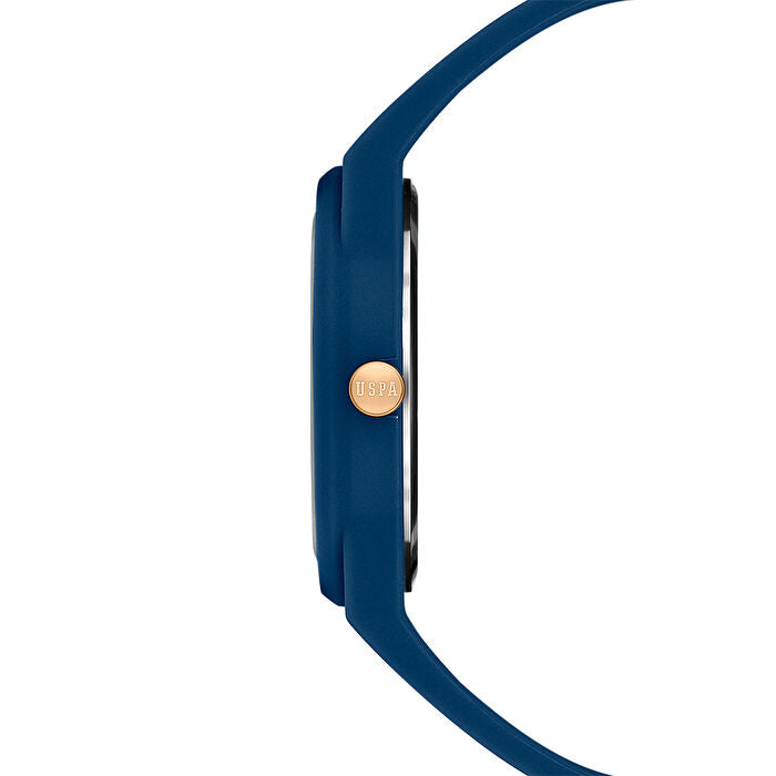 U.S. POLO ASSN., YARD