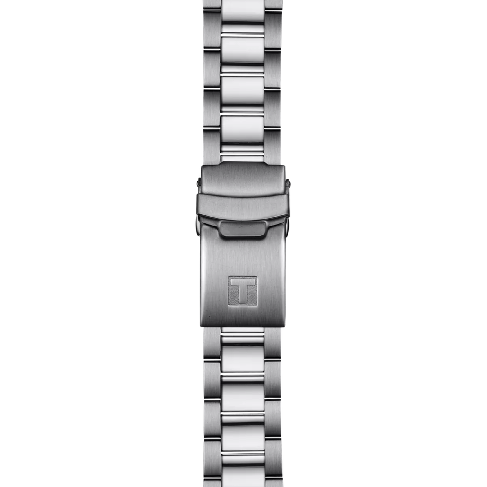 TISSOT, SEASTAR 1000