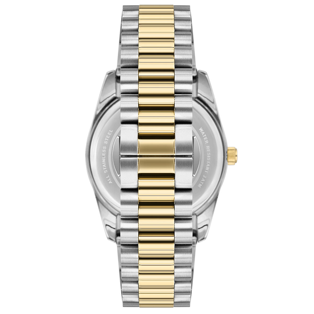 U.S. POLO ASSN., STILE