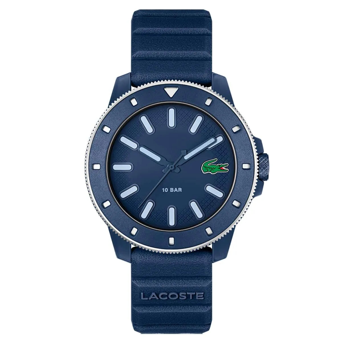 LACOSTE, L.12.12 SCUBA