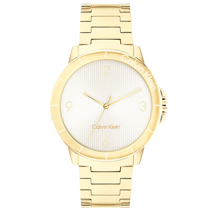 CALVIN KLEIN, VIVACIOUS