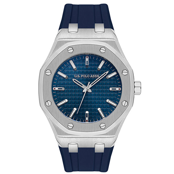 U.S. POLO ASSN., YARD