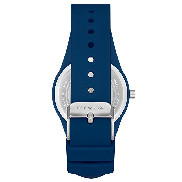 U.S. POLO ASSN., YARD