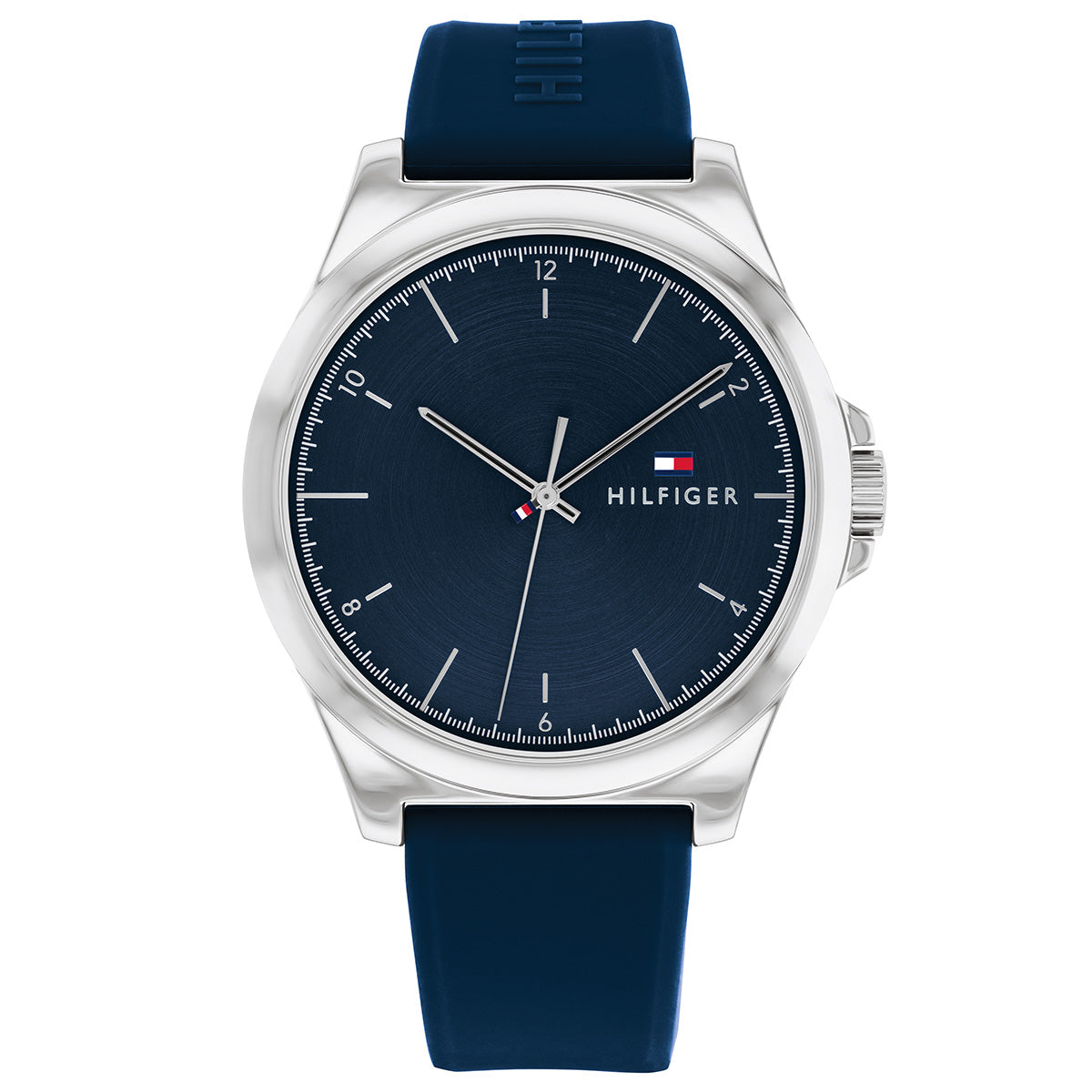 TOMMY HILFIGER, NORRIS