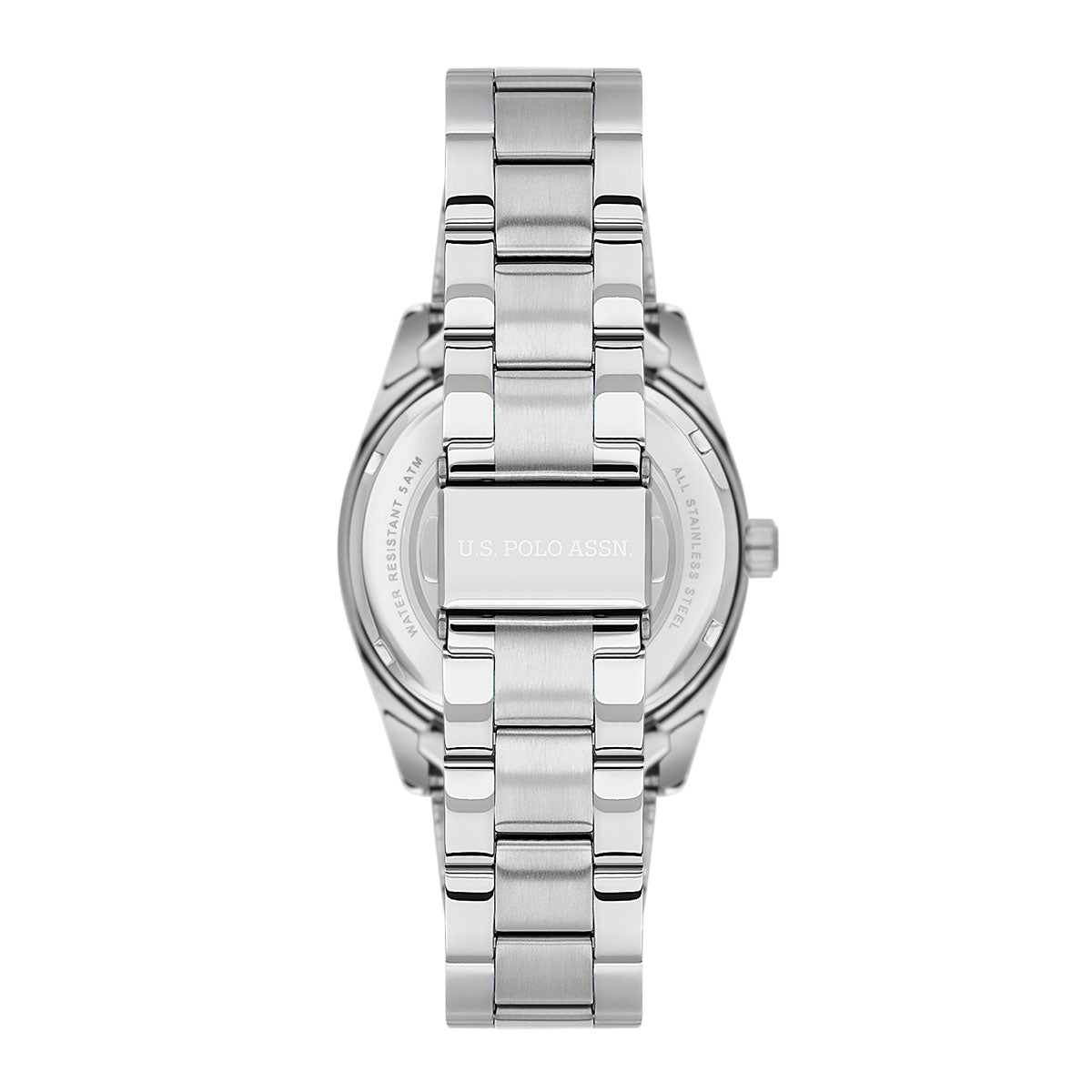 U.S. POLO ASSN., FUNDAMENTAL