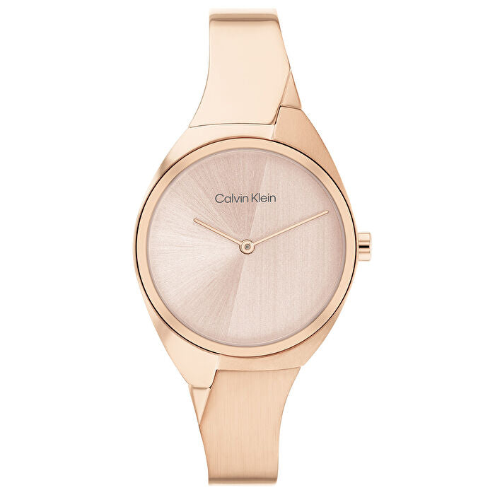 CALVIN KLEIN, CHARMING