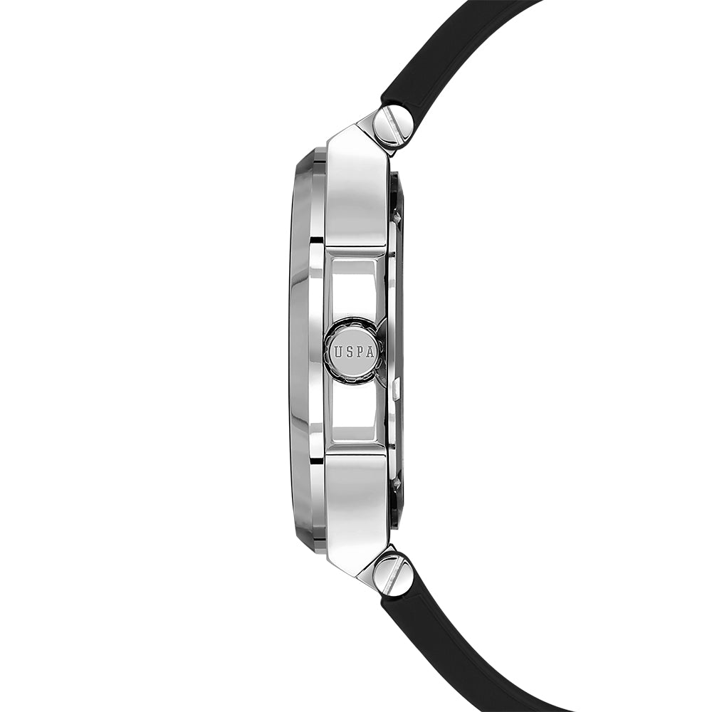 U.S. POLO ASSN., YARD