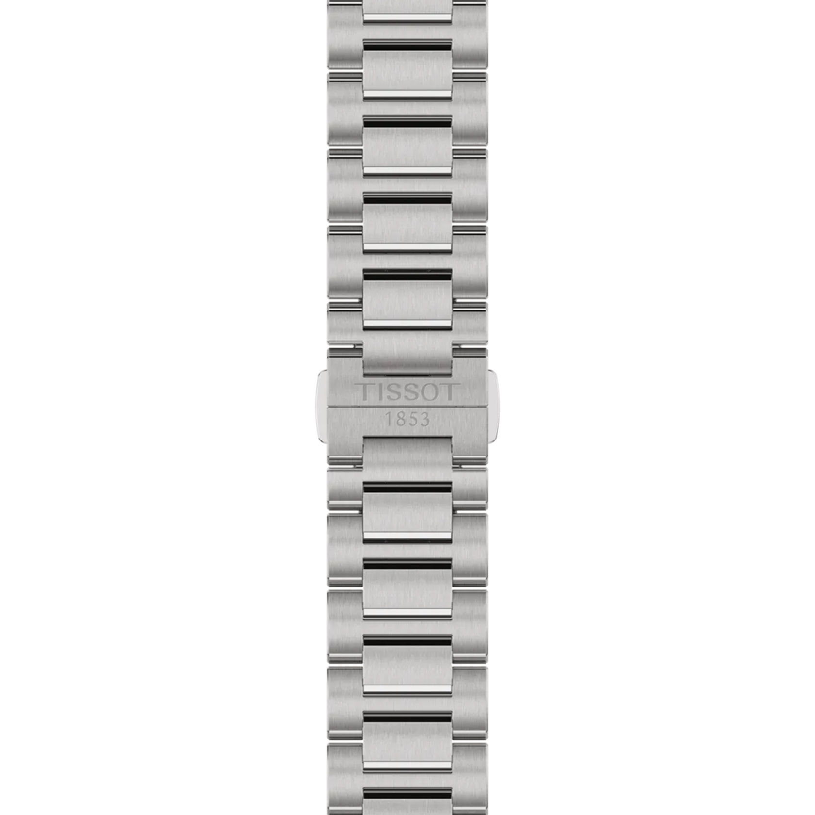 TISSOT, PRC 100 SOLAR