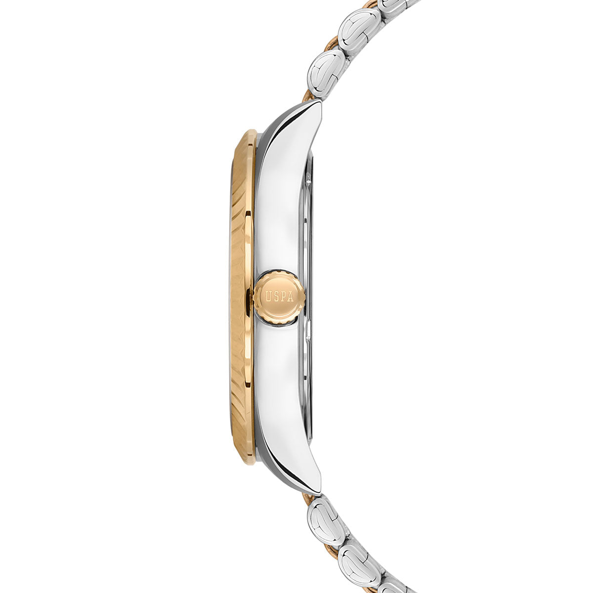 U.S. POLO ASSN., FUNDAMENTAL