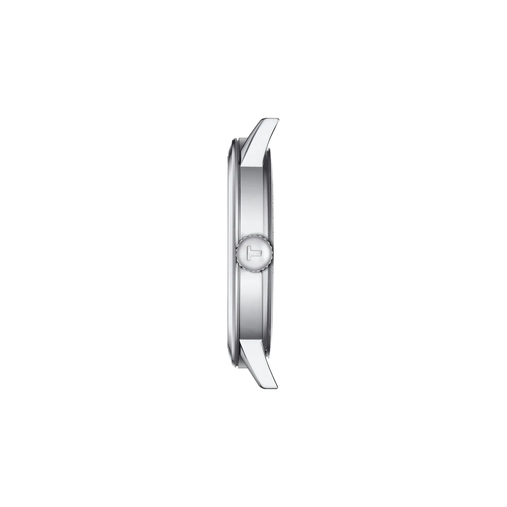 TISSOT, CLASSIC DREAM