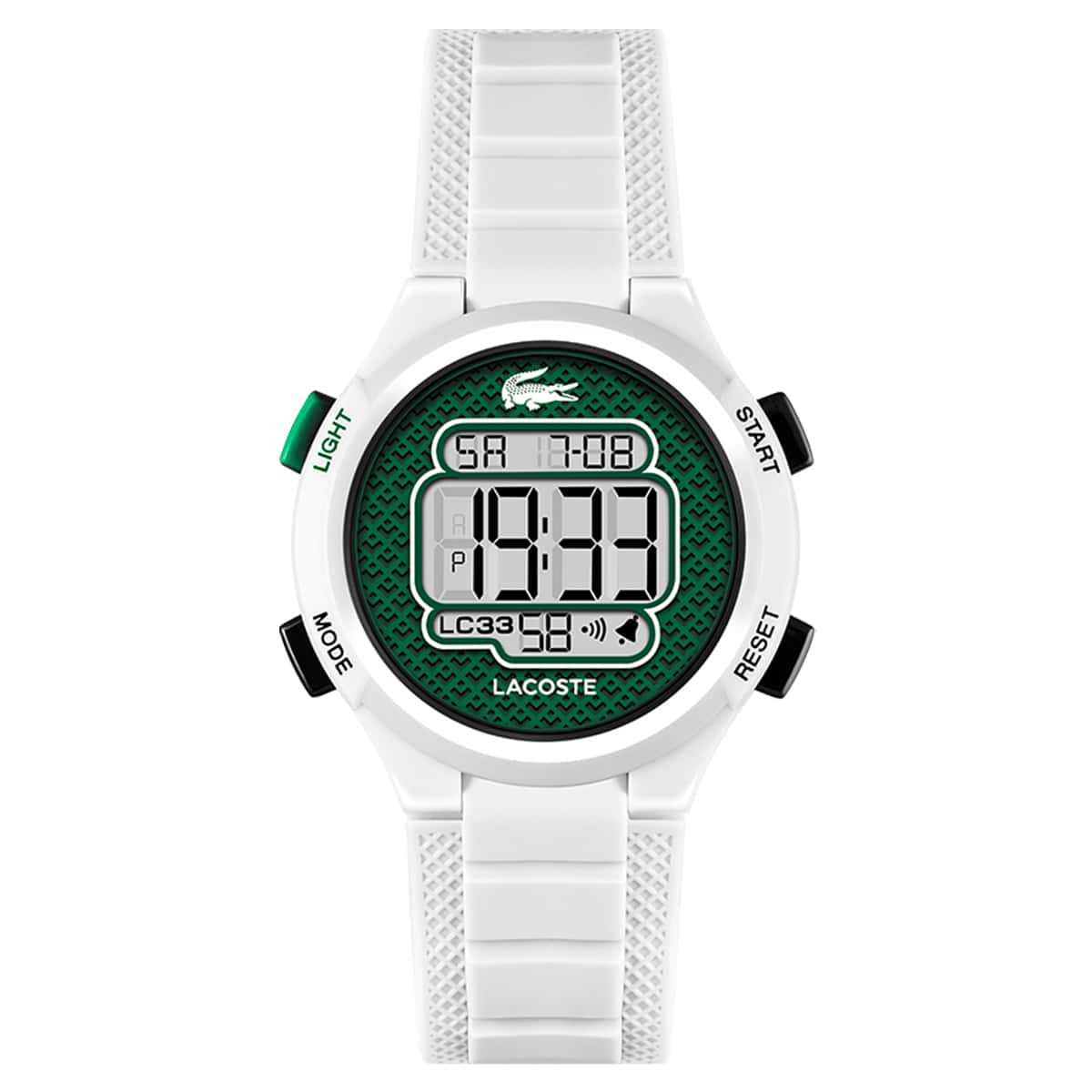 LACOSTE, LC33