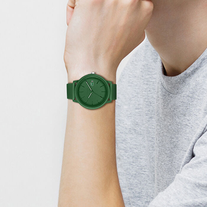 LACOSTE, L.12.12