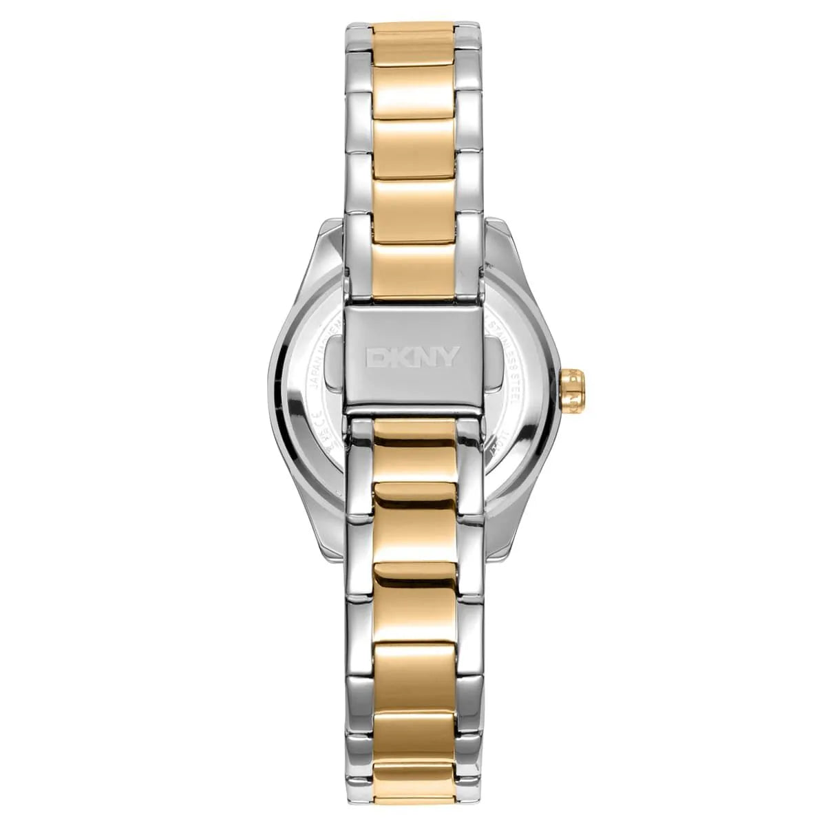 DKNY, CHAMBERS GLITZ