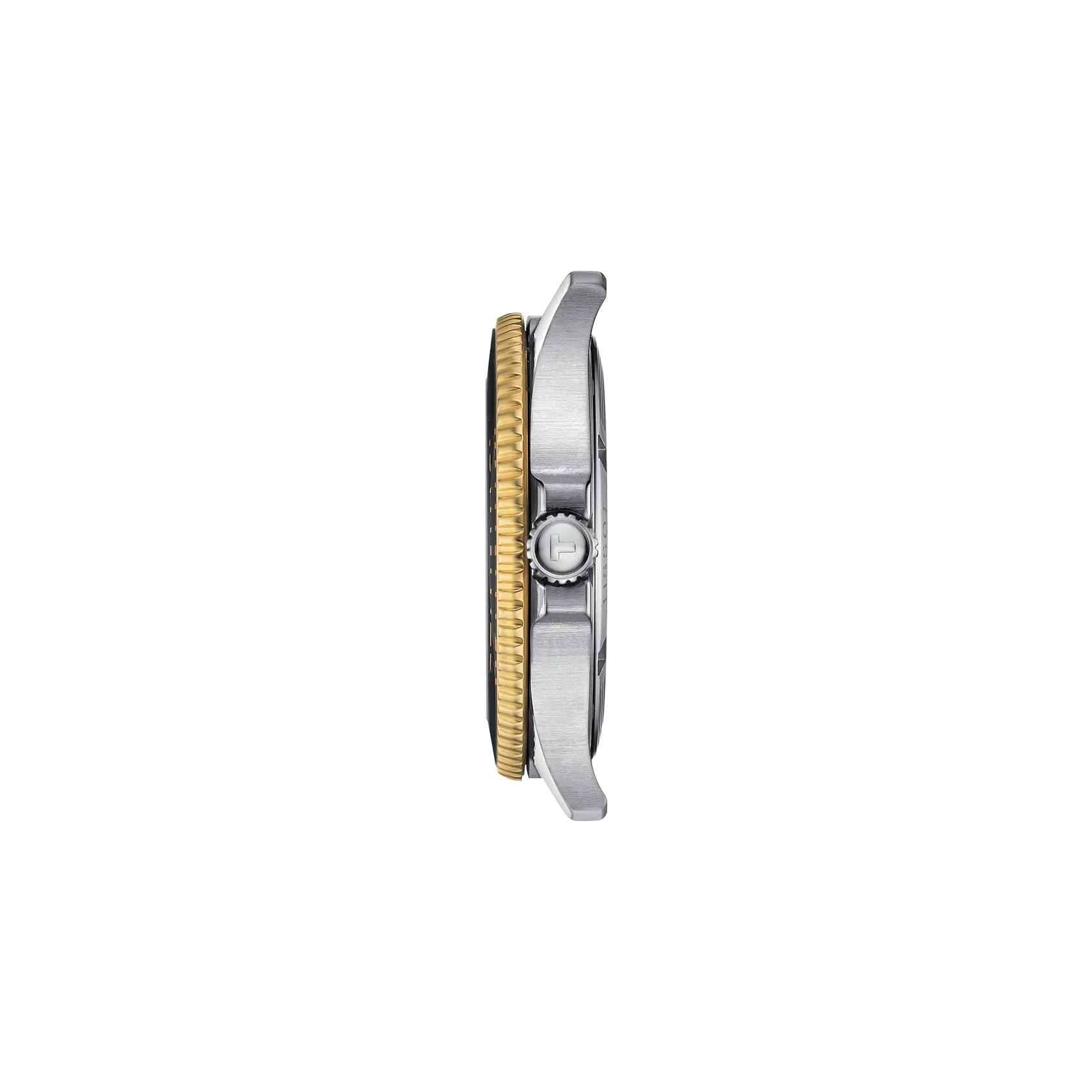 TISSOT, SEASTAR 1000