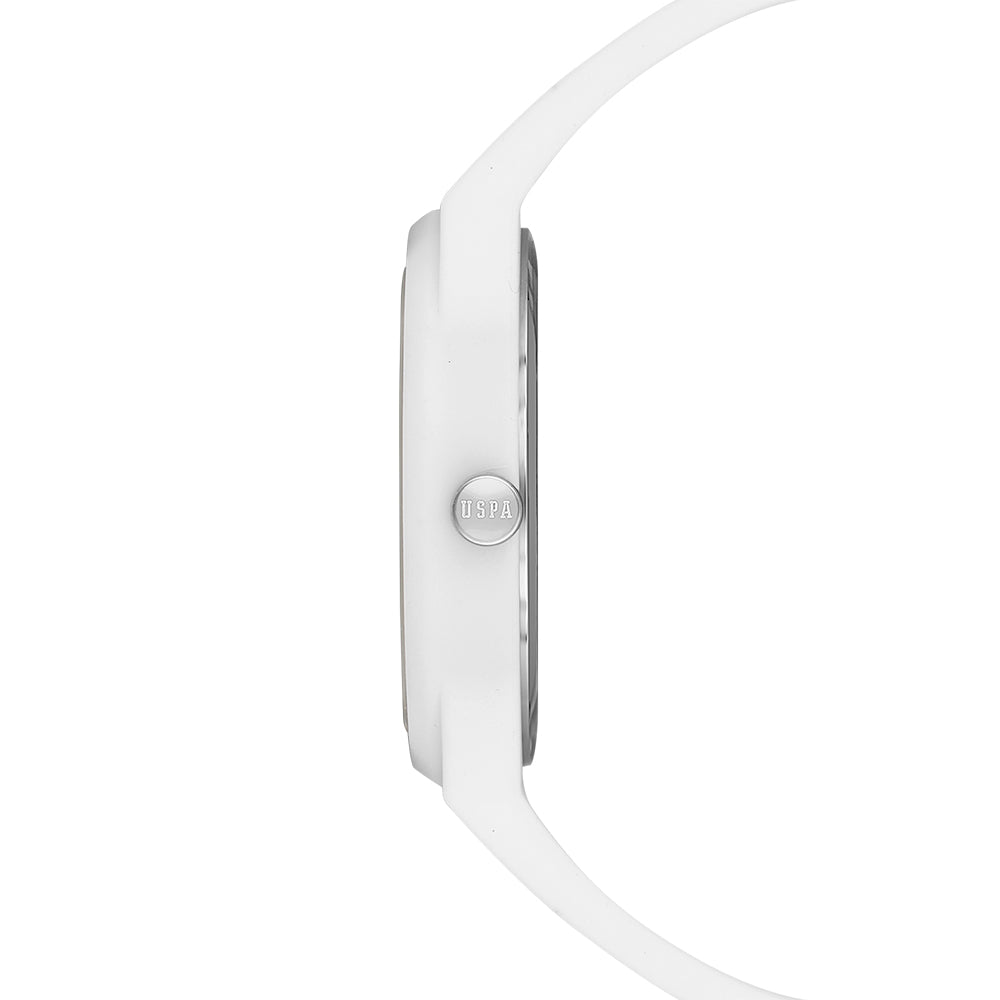 U.S. POLO ASSN., YARD