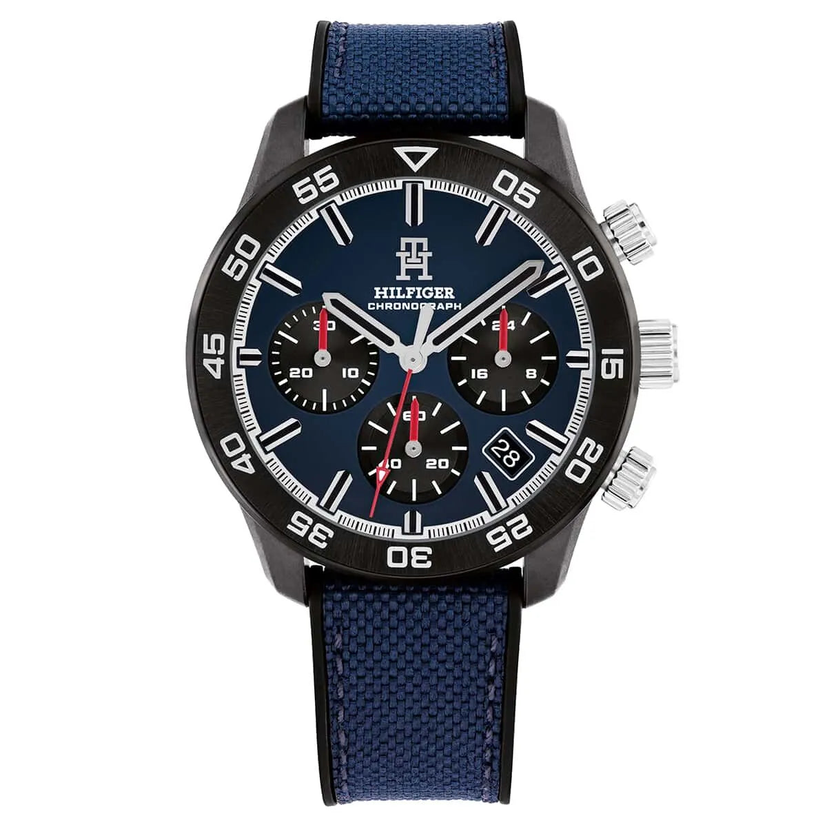 TOMMY HILFIGER, TH85