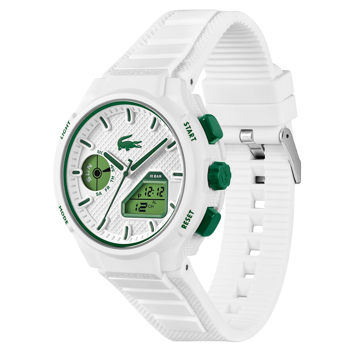 LACOSTE, LC33