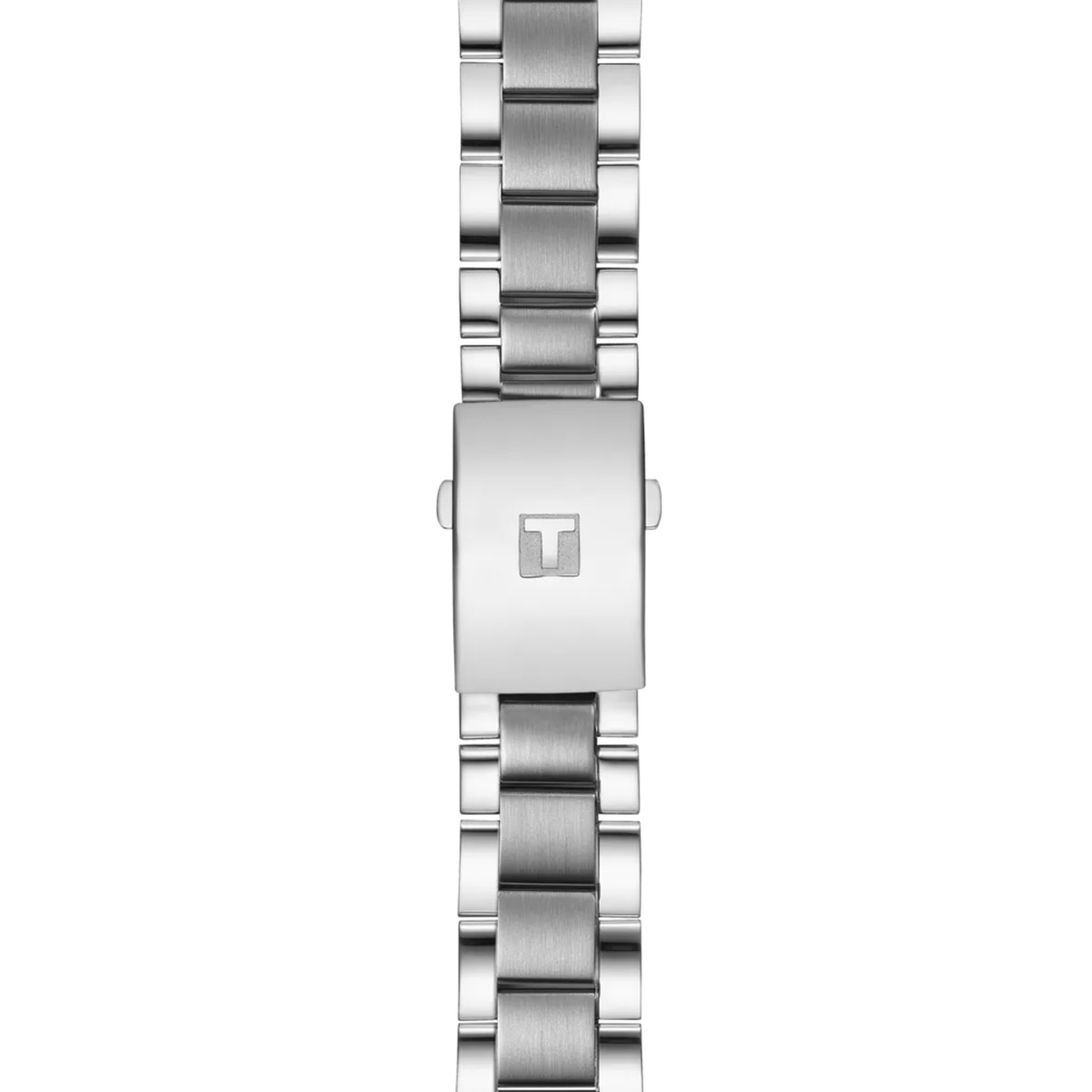 TISSOT, CHRONO XL CLASSIC