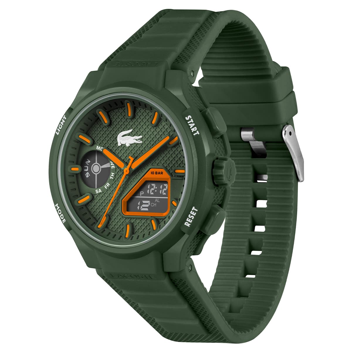 LACOSTE, LC33