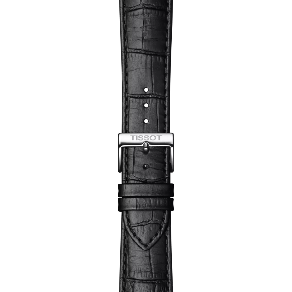 TISSOT, CLASSIC DREAM