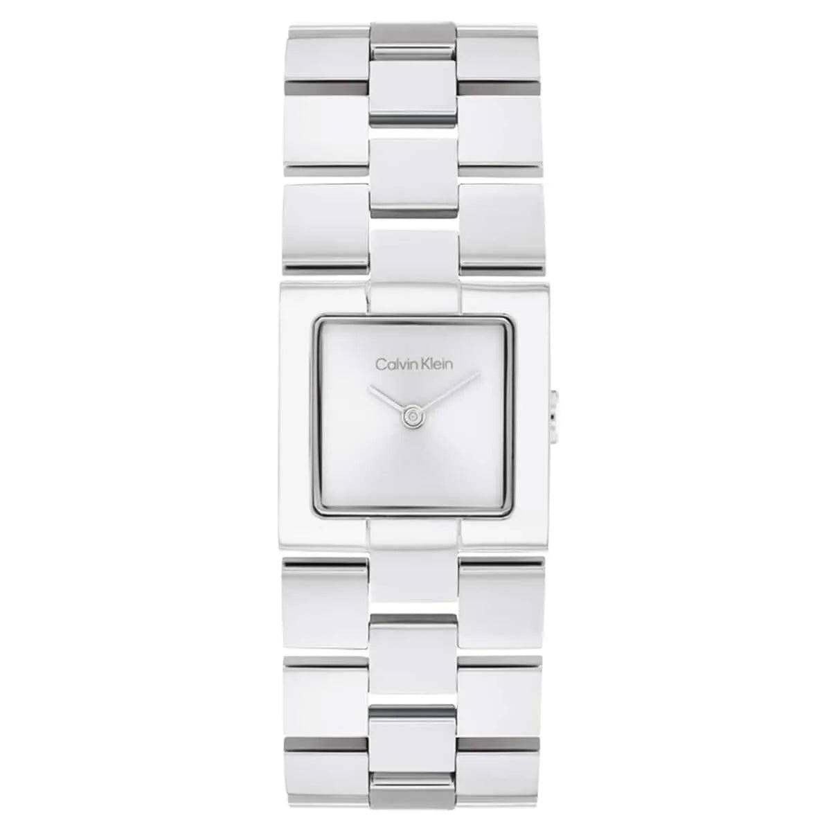 CALVIN KLEIN, MERIDIAN