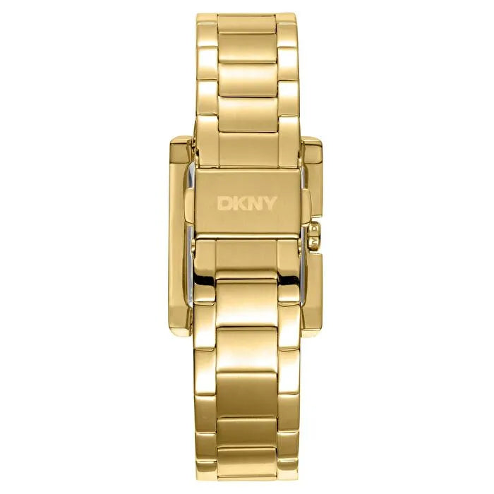 DKNY WESTSIDE MIDI