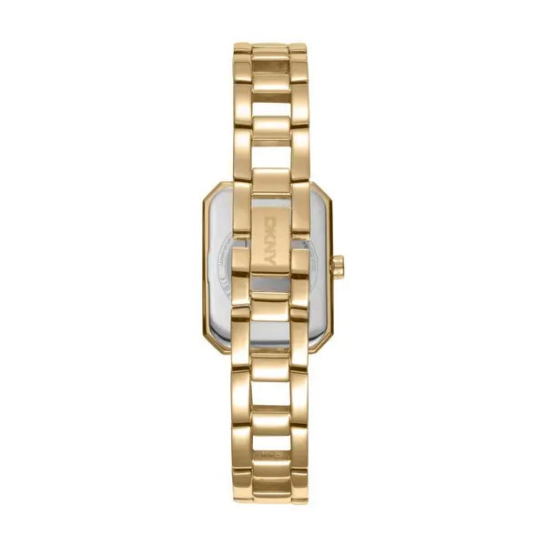 DKNY UPTOWN GLITZ