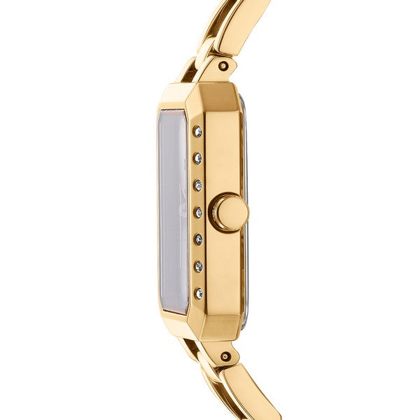 DKNY UPTOWN GLITZ