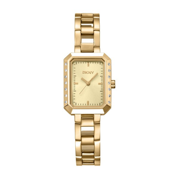 DKNY UPTOWN GLITZ