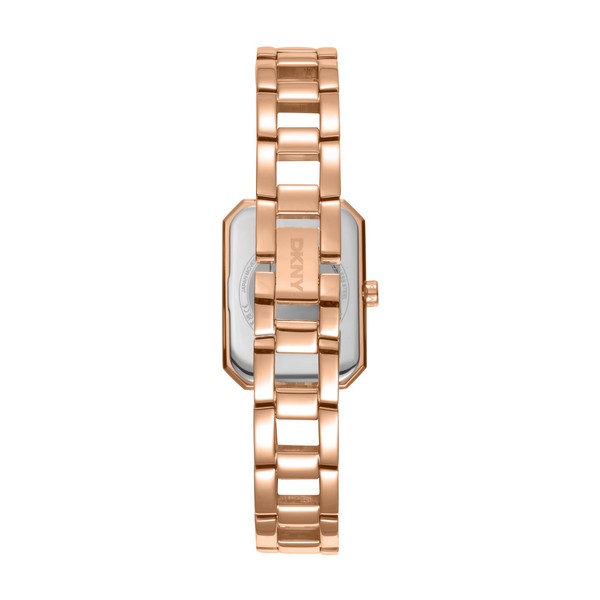 DKNY, UPTOWN GLITZ