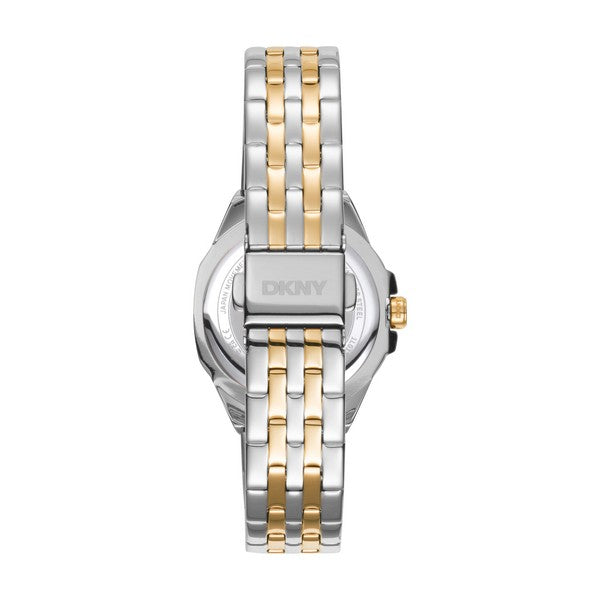 DKNY, BROOKLYN MINI