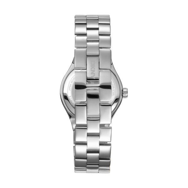 DKNY PARSONS MIDI