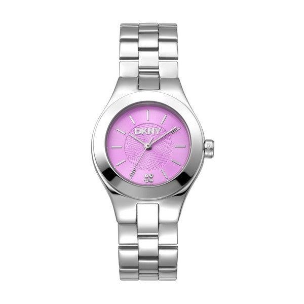 DKNY PARSONS MIDI