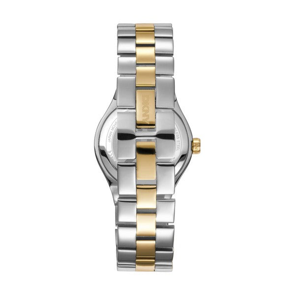 DKNY PARSONS MIDI